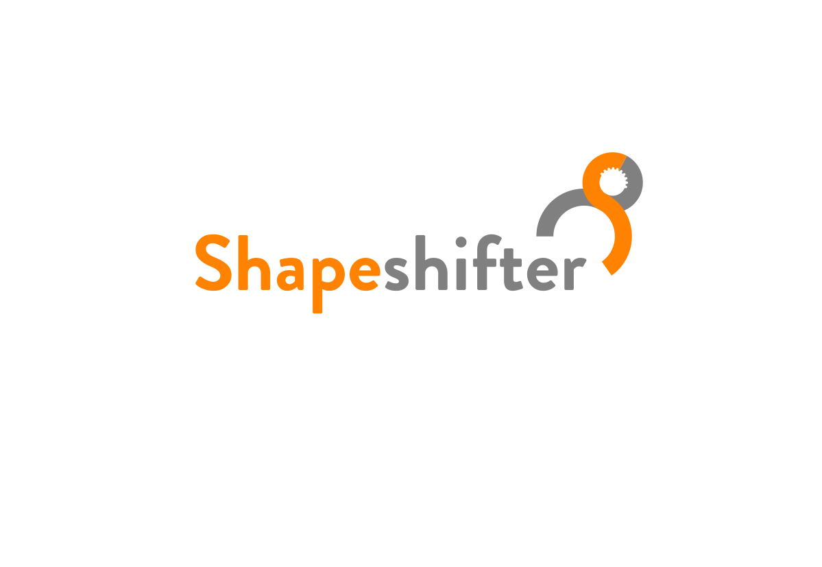 Logo Design by DIOBEL for this project | Design #25072083