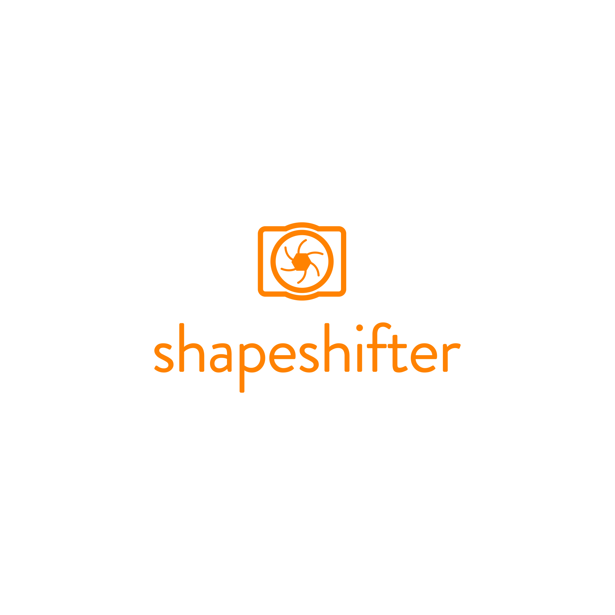 Design de Logo par li_rudi pour ce projet | Design #24977065