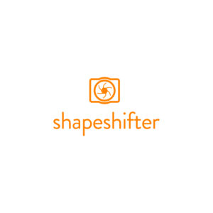 Design de Logo par li_rudi pour ce projet | Design : #24977065