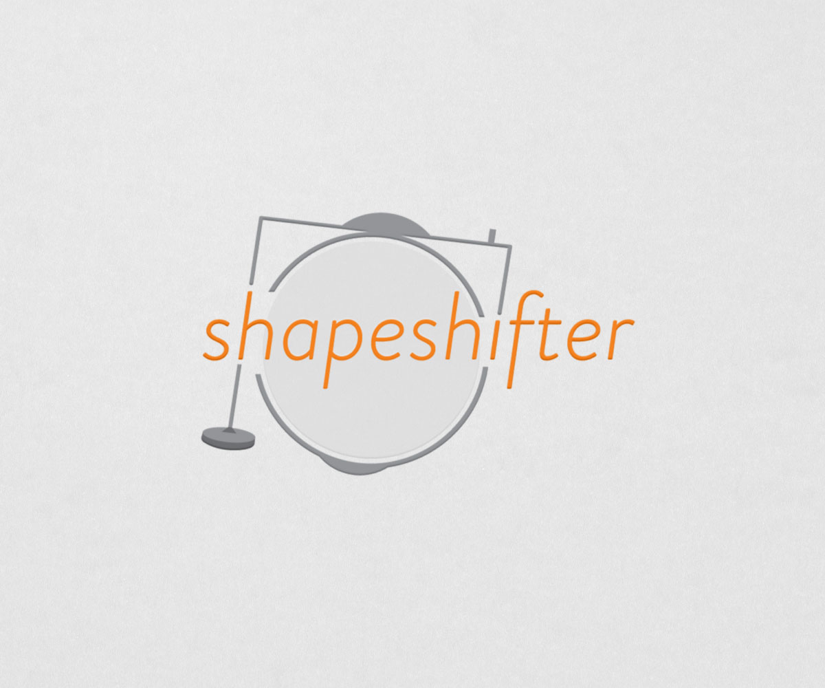 Logo Design by FrozyDozy for this project | Design #24967361