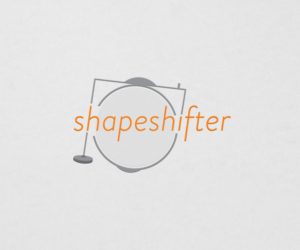 Logo Design by FrozyDozy