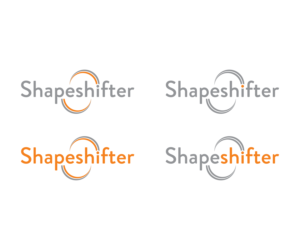 Design de Logo par N M Designs pour ce projet | Design : #25072550