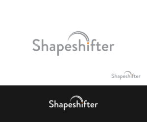 Design de Logo par N M Designs pour ce projet | Design : #25072758