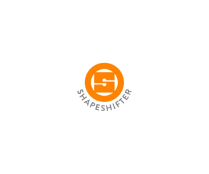 Logo Design by OrianO-70 for this project | Design #25019604