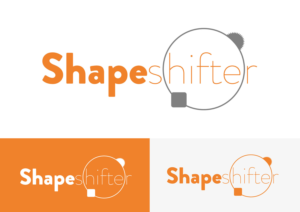 Logo Design by Catchlight for this project | Design: #25019616