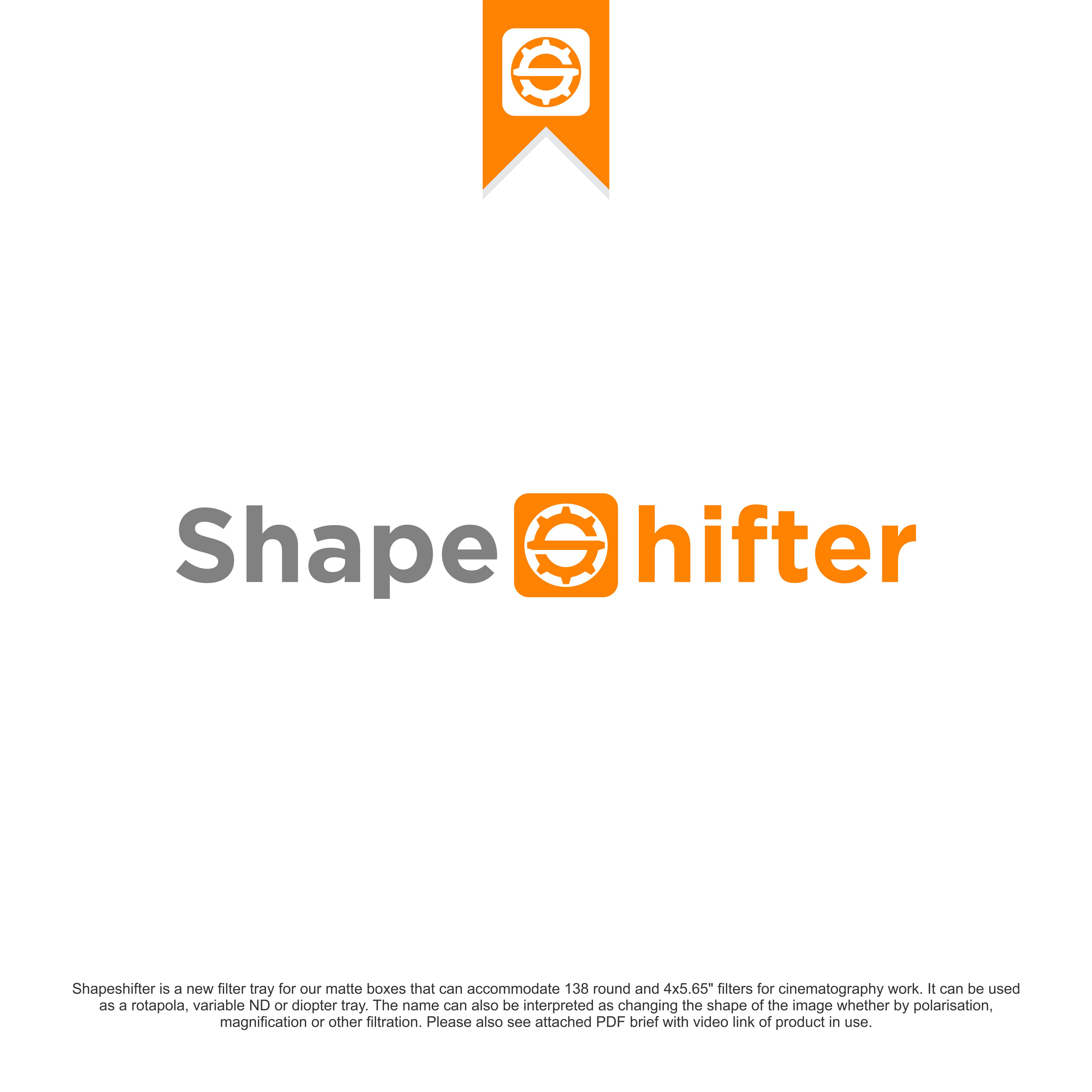 Diseño de Logo por Artlam Design para este proyecto | Diseño #24970720