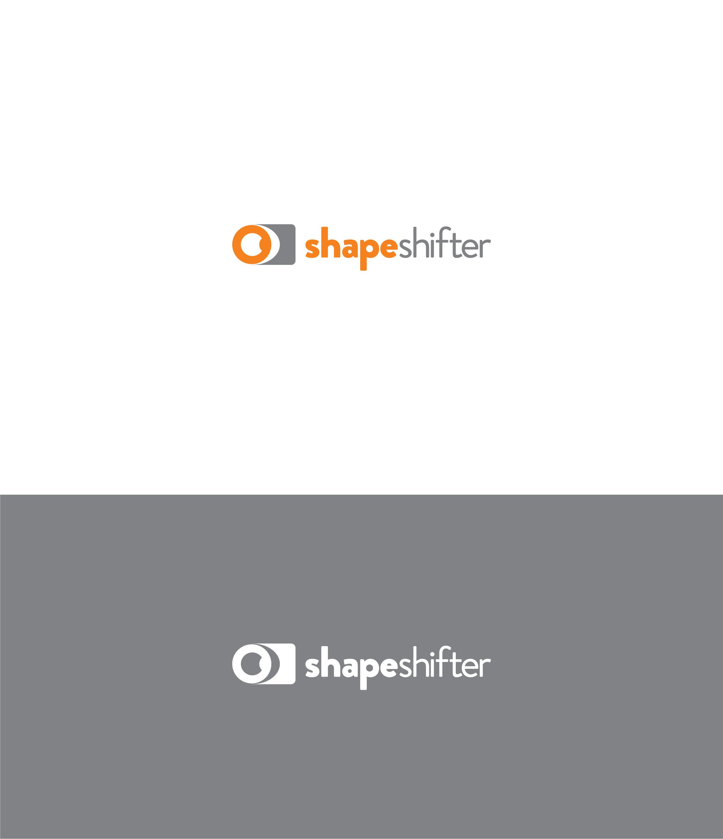 Design de Logo par phosphorus pour ce projet | Design #24973081