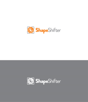 Logo Design by phosphorus for this project | Design #25097339