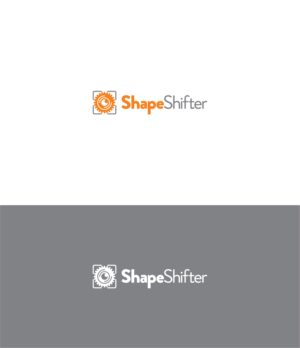 Design de Logo par phosphorus pour ce projet | Design : #25097340