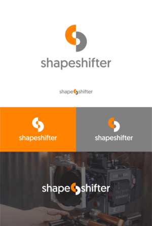 Logo Design by Jeff_Riadi for this project | Design #24979580