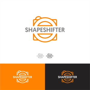 Logo Design by Jeff_Riadi