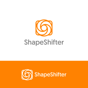 Design de Logo par Jeff_Riadi pour ce projet | Design : #25017488