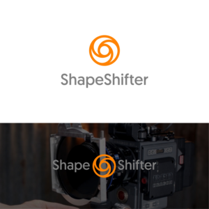 Design de Logo par Jeff_Riadi pour ce projet | Design : #25035428