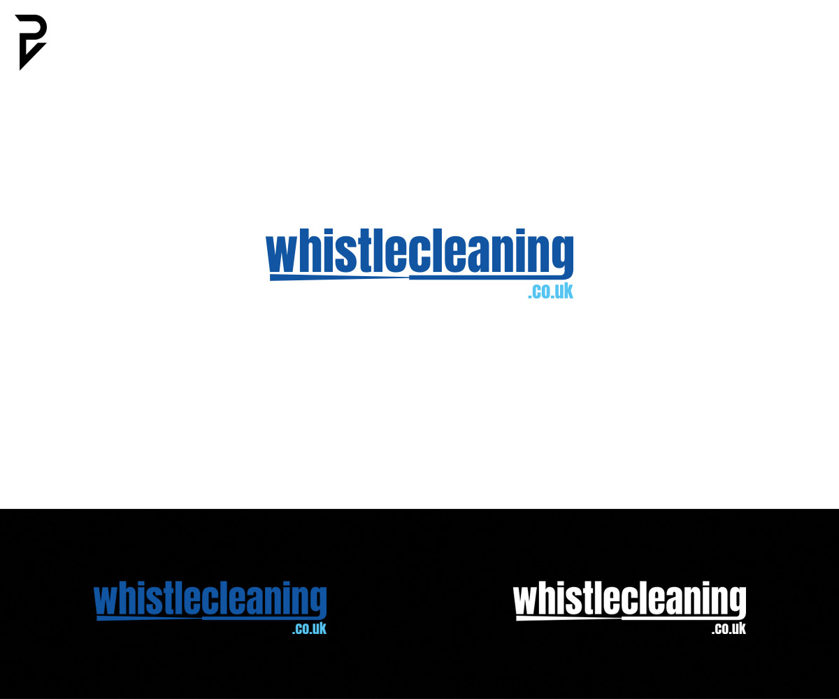 Logo Design by poisonvectors for this project | Design #24976425