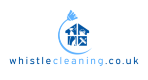 Logo Design by Ross Designs for this project | Design: #24989437