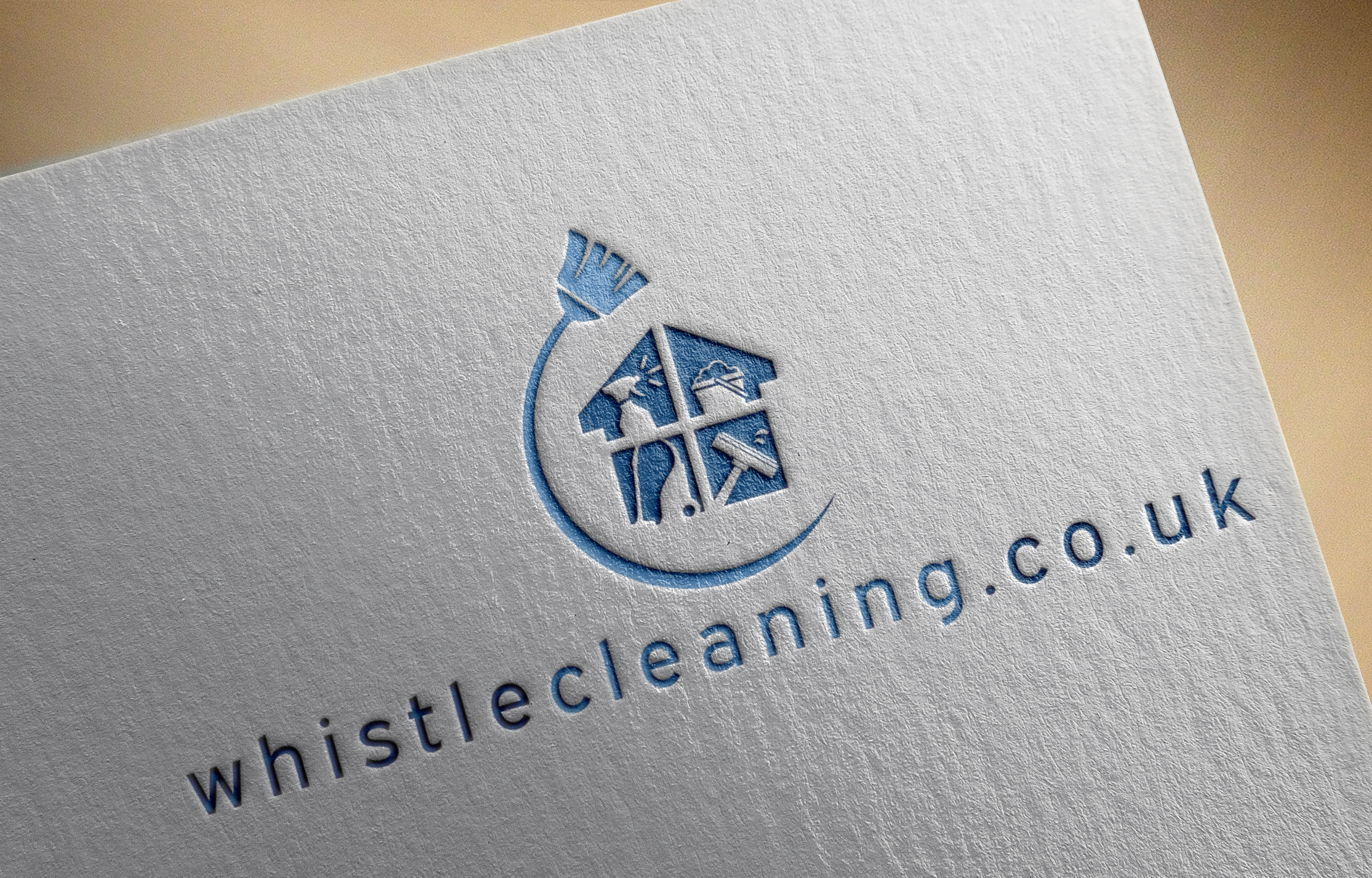 Logo Design by Ross Designs for this project | Design #24989438