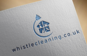 Logo Design by Ross Designs for this project | Design: #24989438