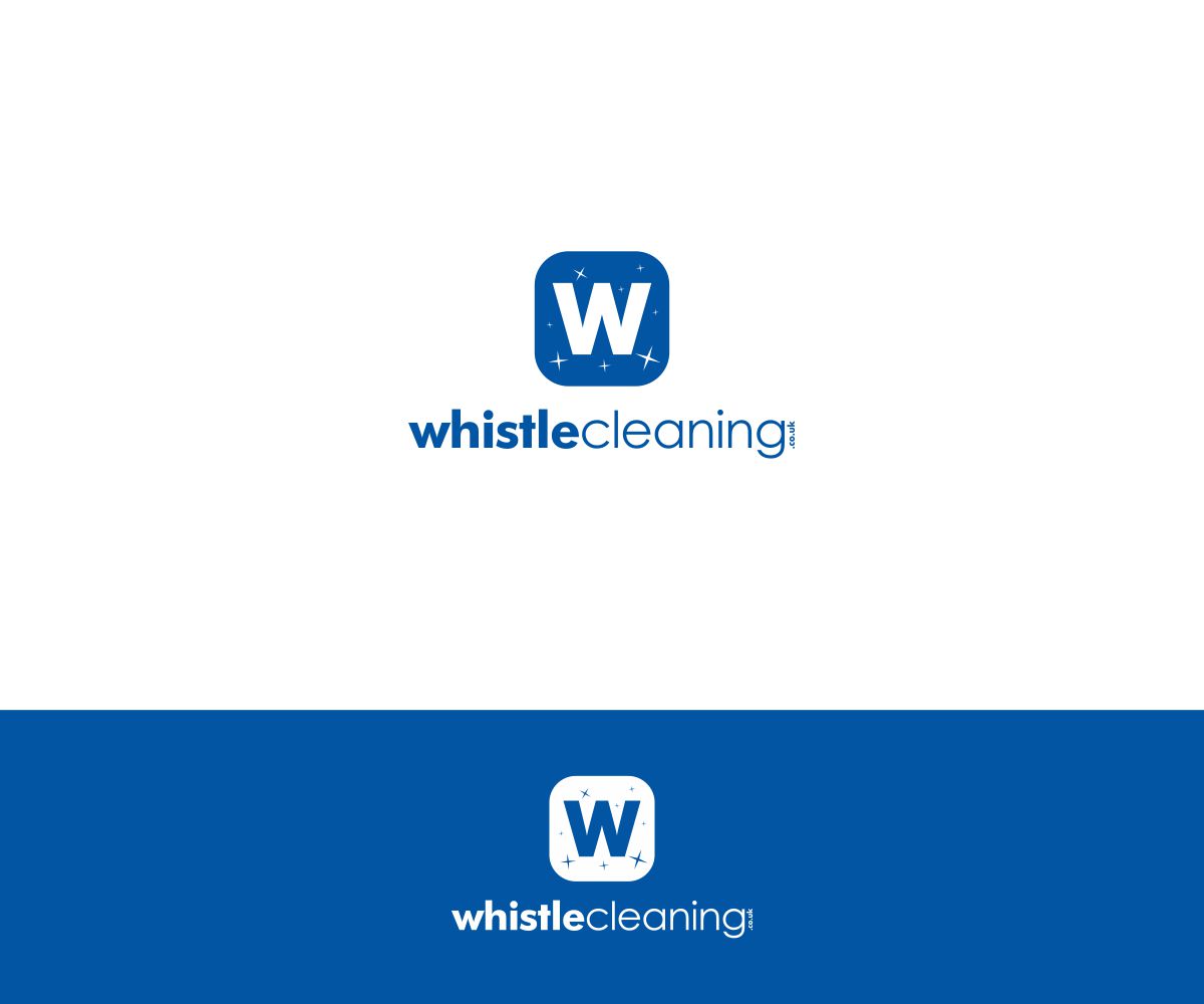 Logo Design by rastf2day for this project | Design #25027526