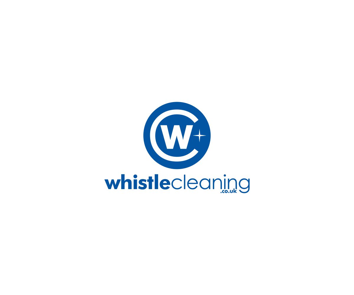 Logo Design by rastf2day for this project | Design #25027692