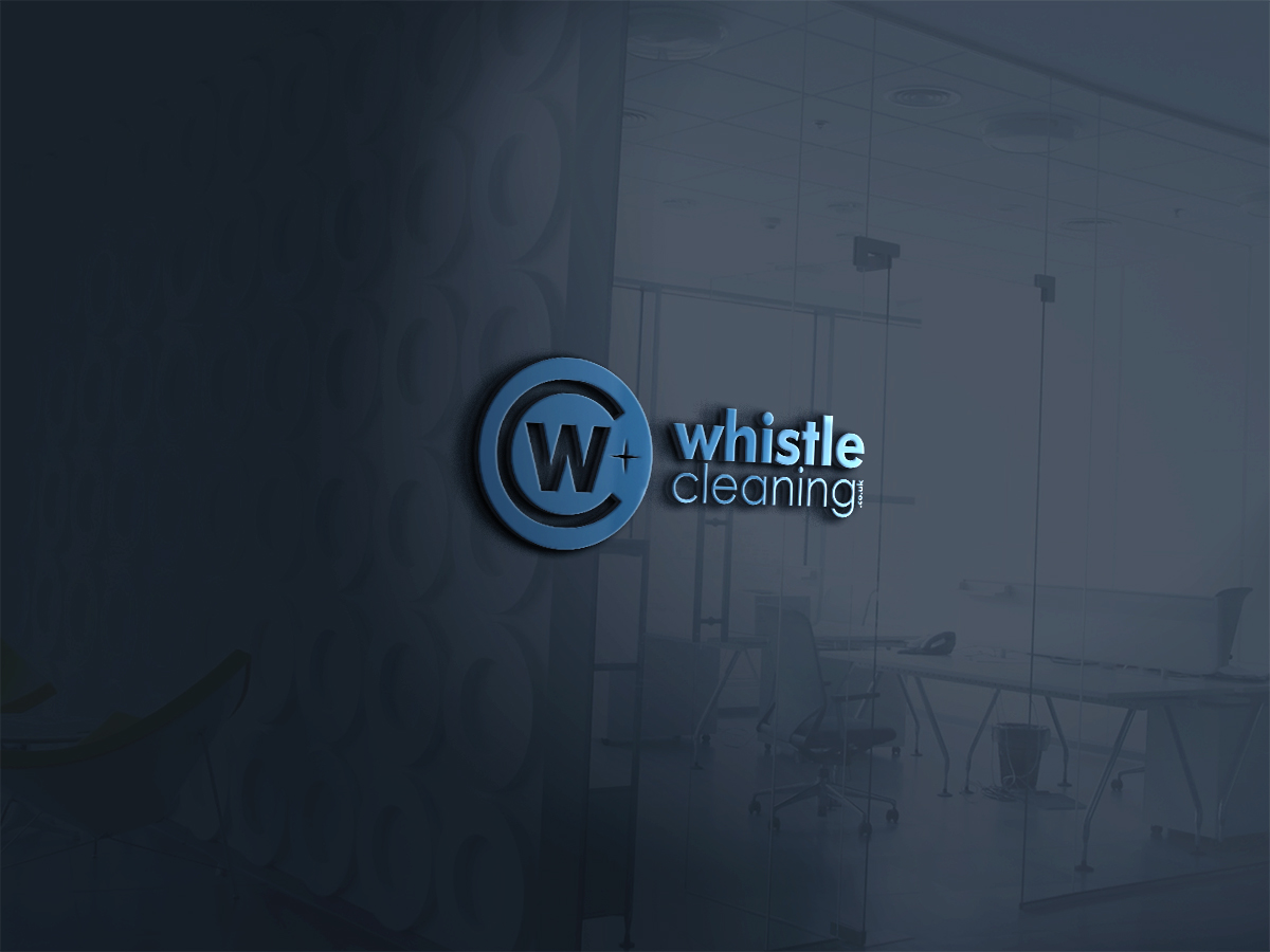Logo Design by rastf2day for this project | Design #25027759
