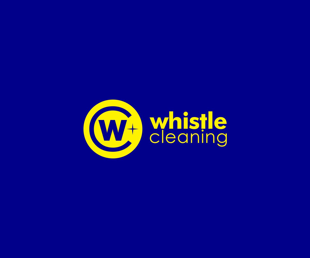 Logo Design by rastf2day for this project | Design #25079457
