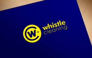 Logo Design by rastf2day for this project | Design #25079470
