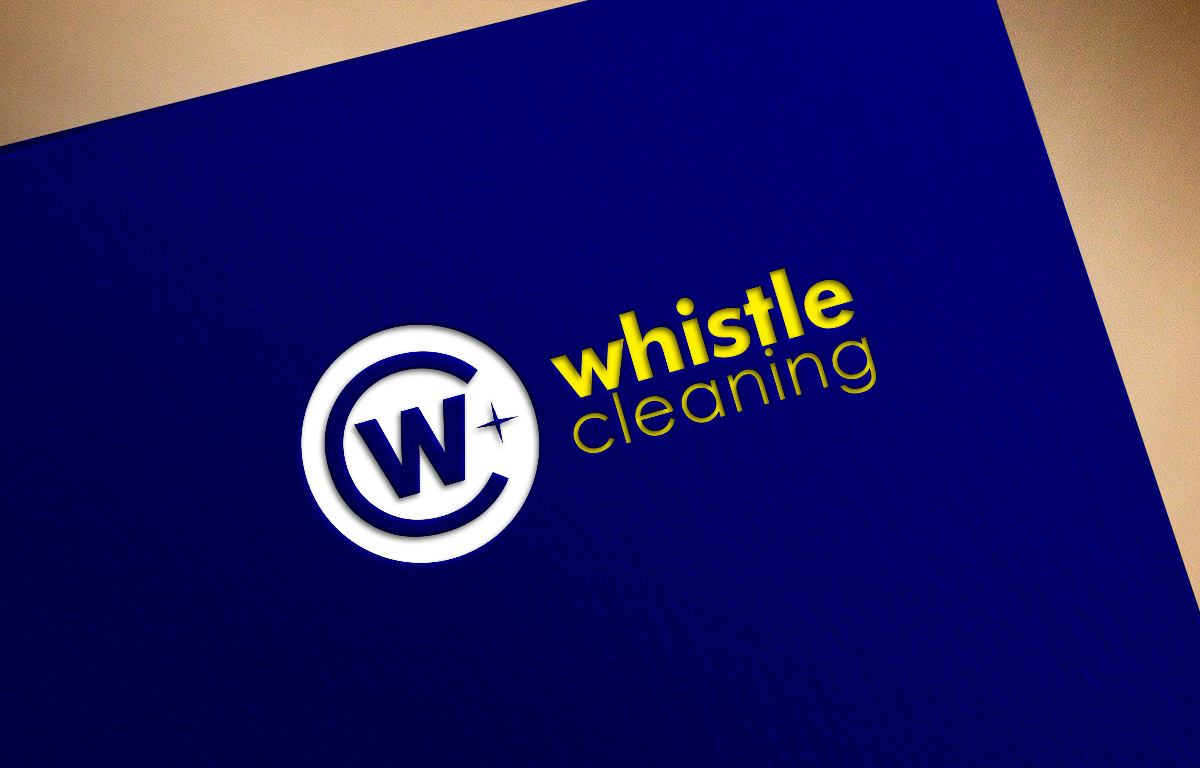 Logo Design by rastf2day for this project | Design #25079535