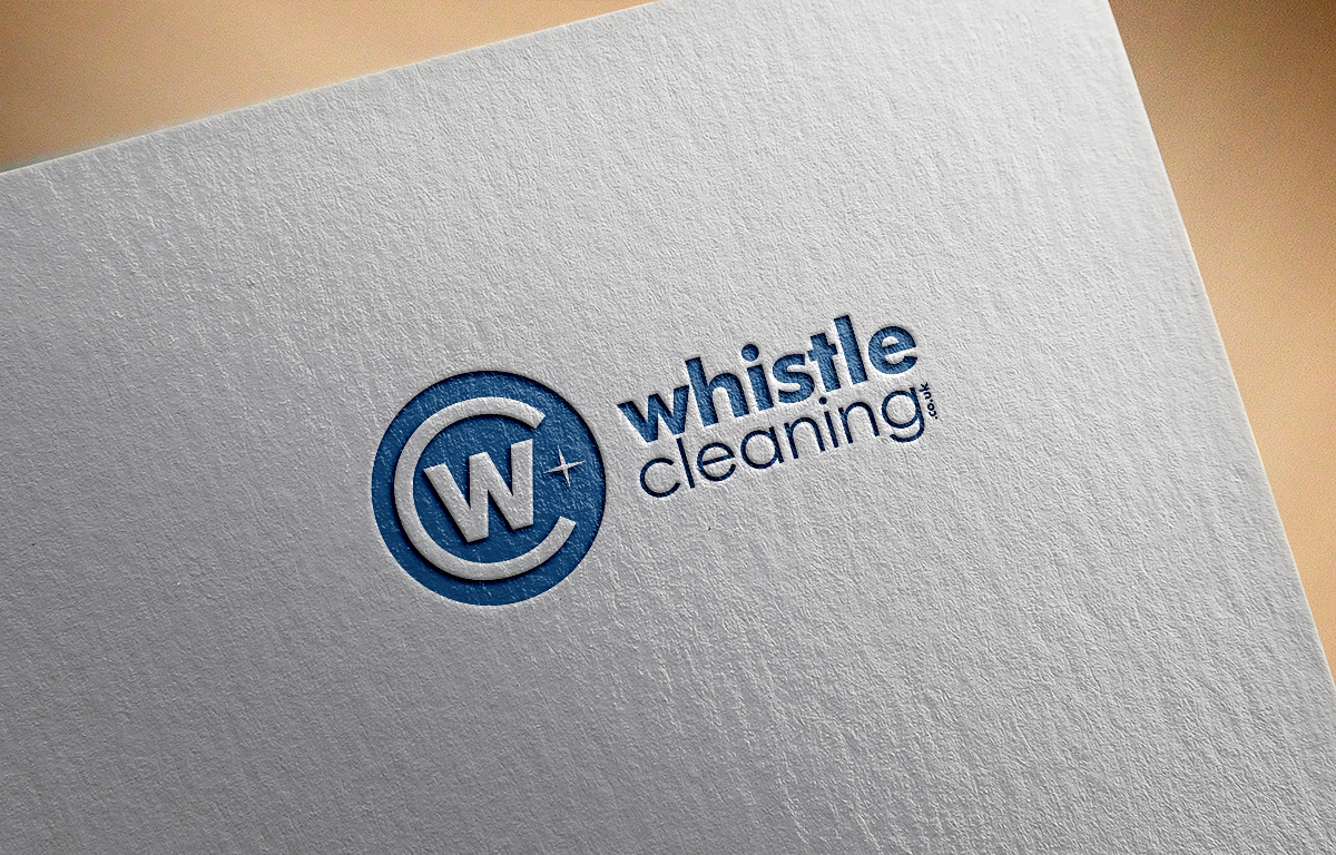 Logo Design by rastf2day for this project | Design #25085715
