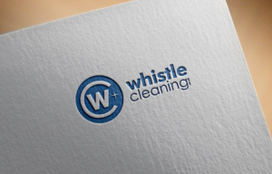 Logo-Design von rastf2day für dieses Projekt | Design: #25085715