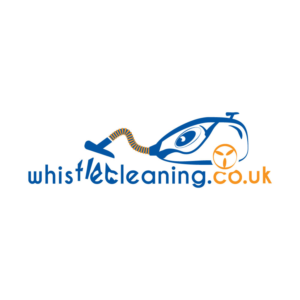 Logo Design by watondo