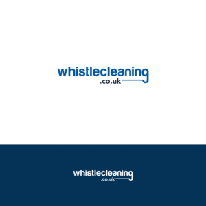 Logo Design by alitjuara for this project | Design #24993794