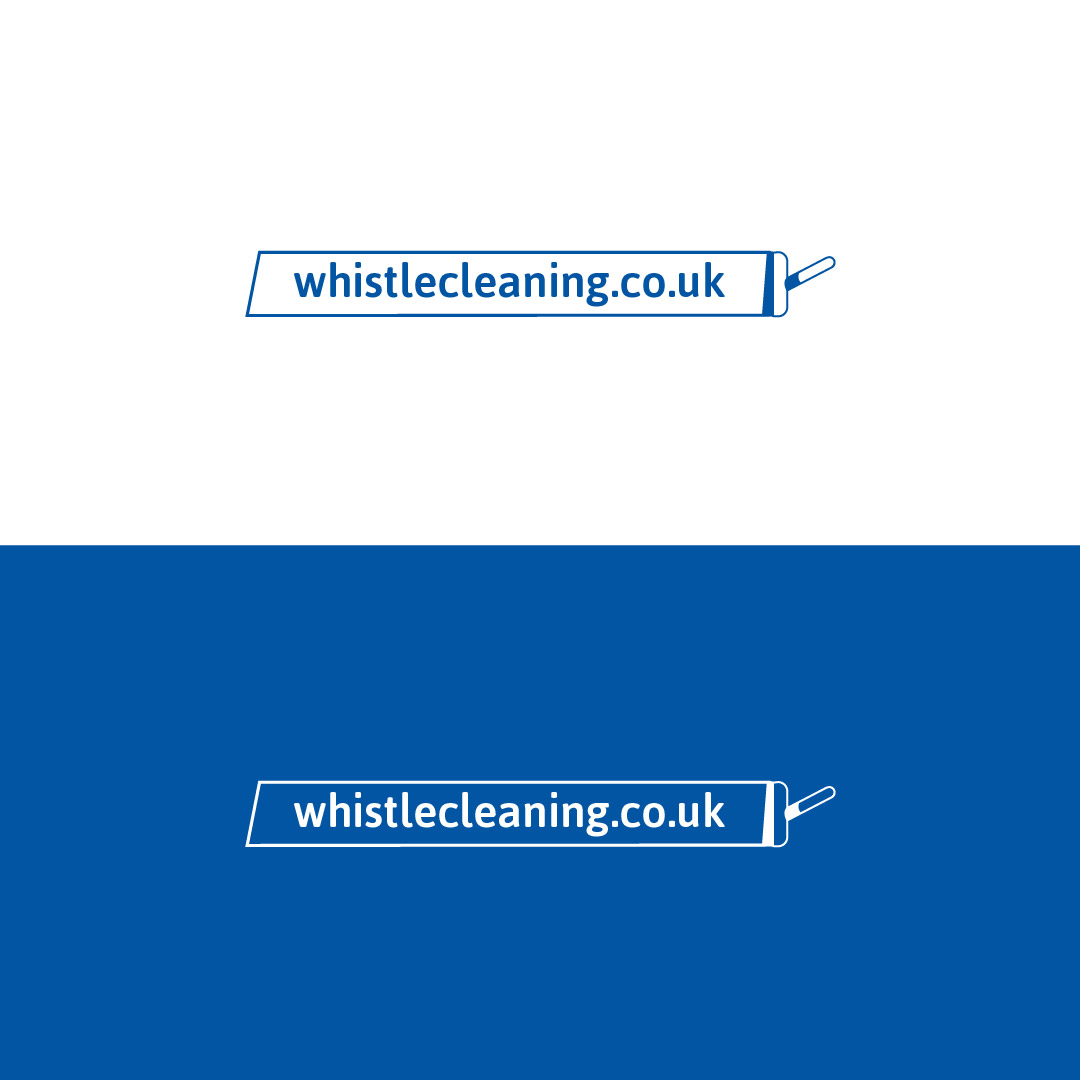 Logo Design by alitjuara for this project | Design #24993795