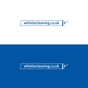 Logo Design by alitjuara for this project | Design: #24993795
