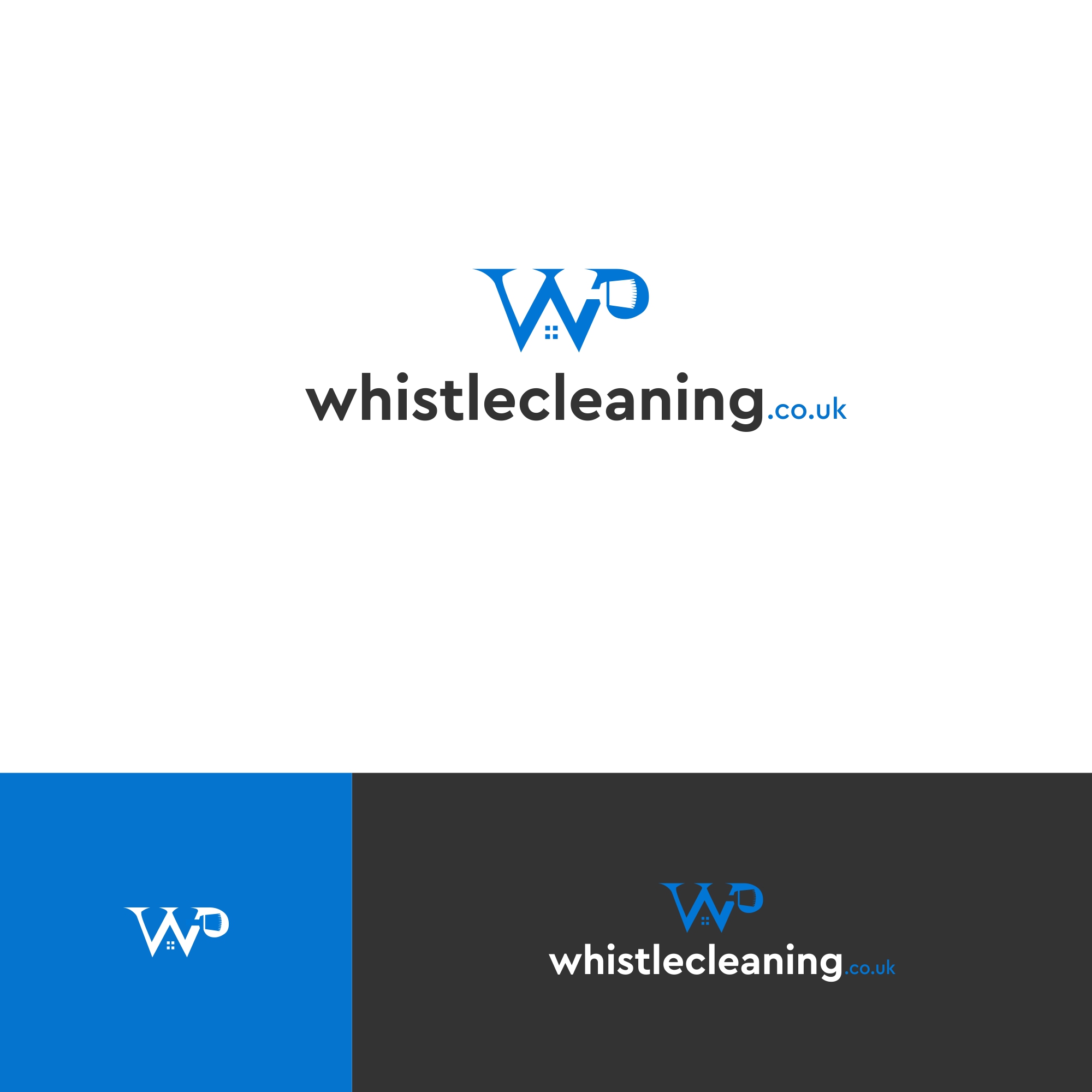 Logo Design by alitjuara for this project | Design #24993796