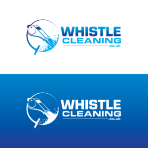 Logo Design by prodesigns99 for this project | Design #24991933