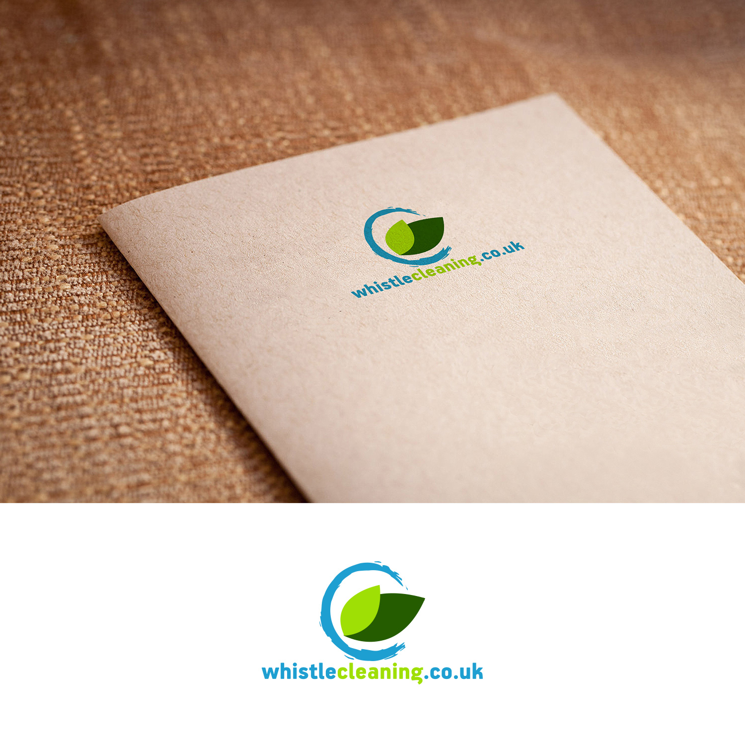 Logo Design by DesignDUO for this project | Design #24989847