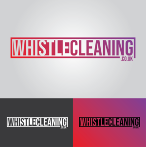 Logo Design by JE Designs for this project | Design #24974493