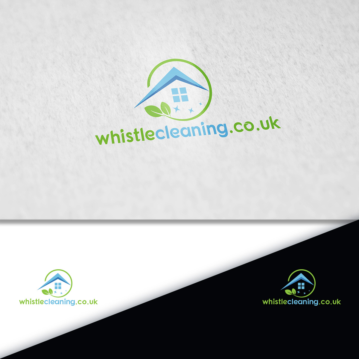 Diseño de Logo por ClearDesign para este proyecto | Diseño #25019077