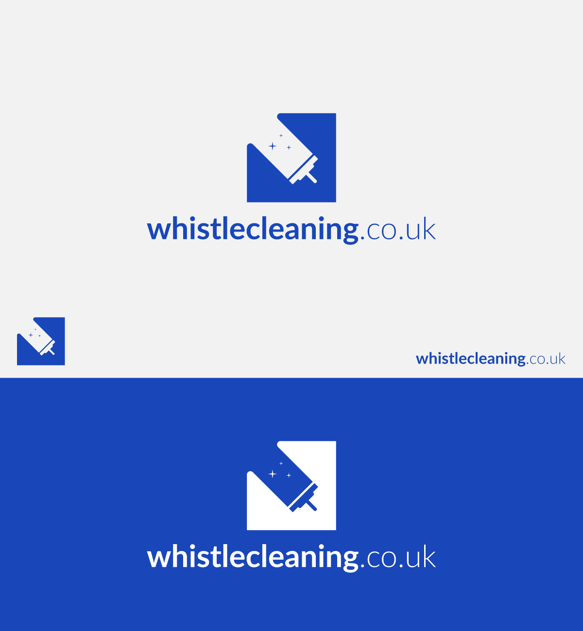 Logo Design by deemonn for this project | Design #24988957