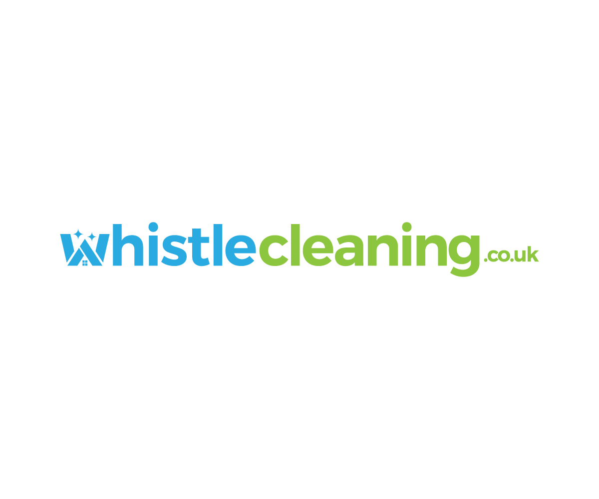 Logo Design by kimcam for this project | Design #25082287