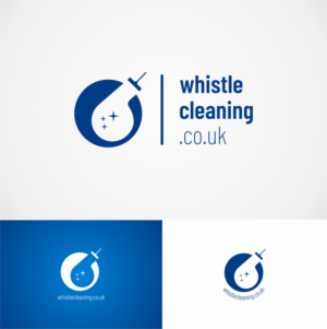 Logo Design by tejokris for this project | Design #25028043