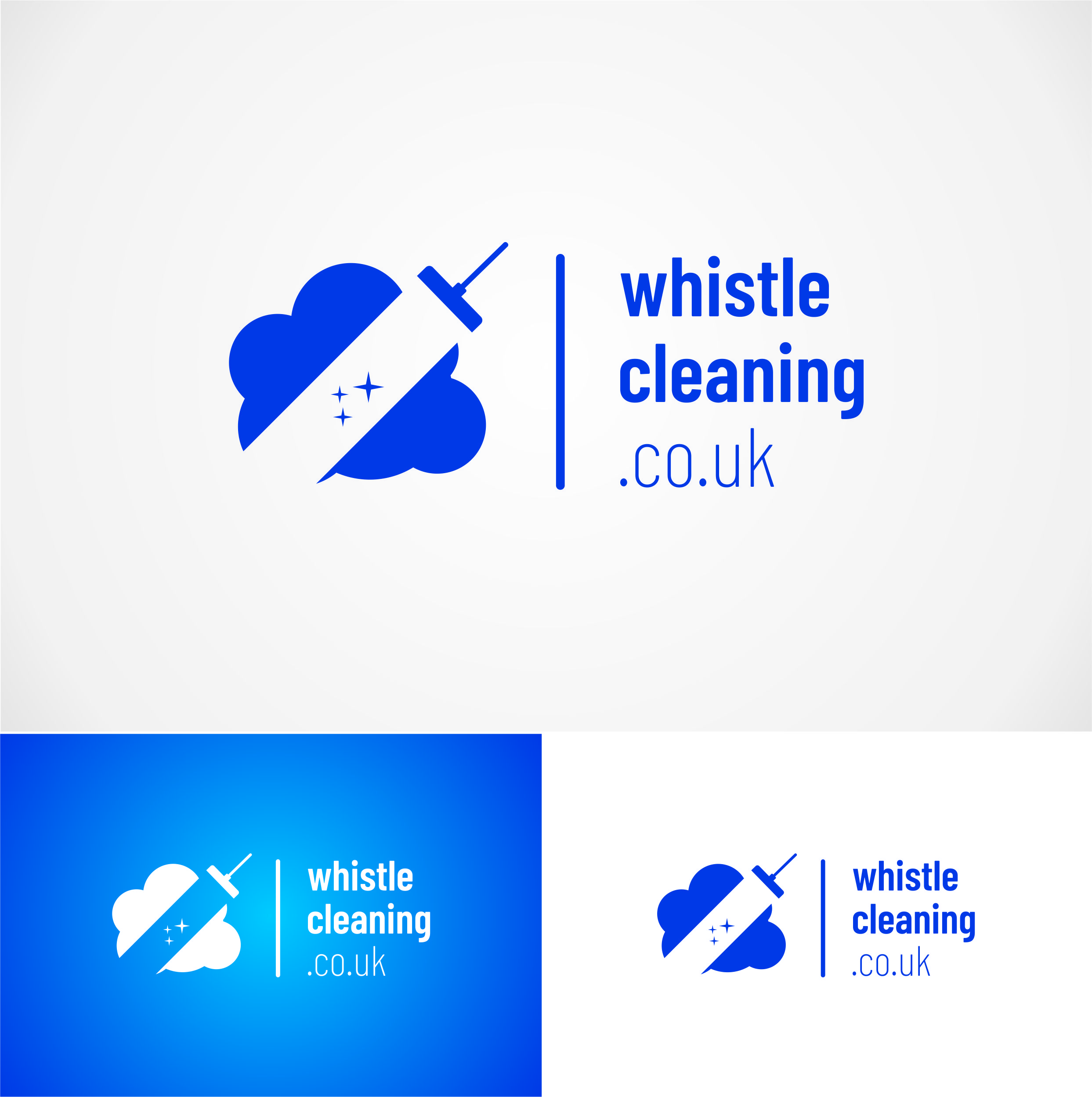 Logo Design by tejokris for this project | Design #25028155