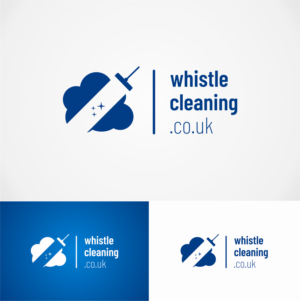 Logo Design by tejokris for this project | Design: #25028155