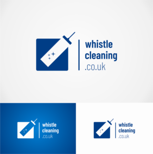 Logo Design by tejokris for this project | Design: #25028171