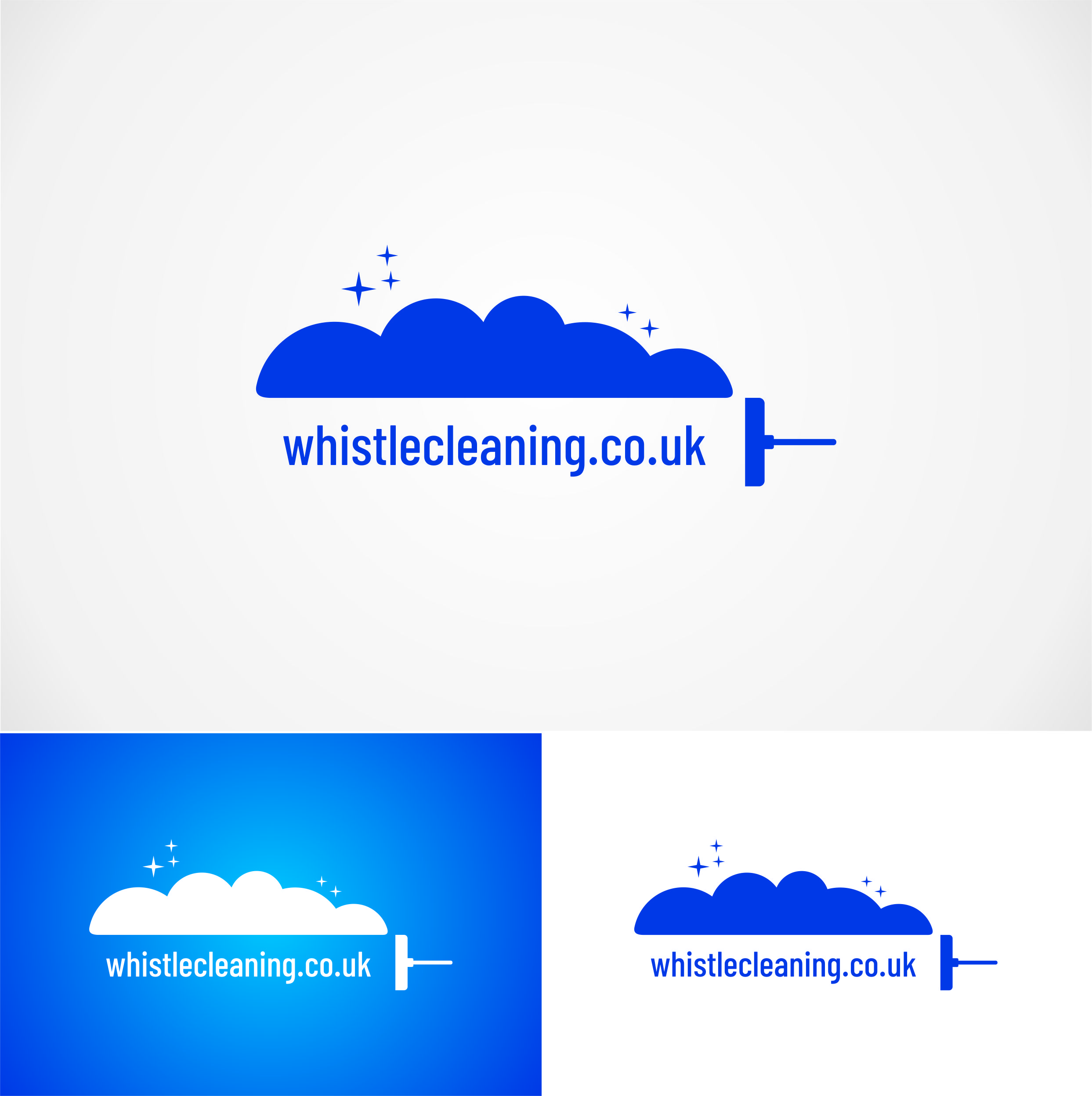Logo Design by tejokris for this project | Design #25028180
