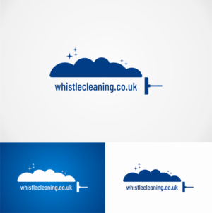 Logo Design by tejokris for this project | Design: #25028180