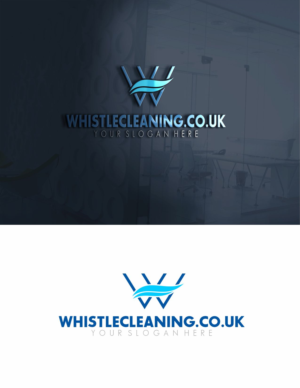 Logo Design by Praza for this project | Design #24983091