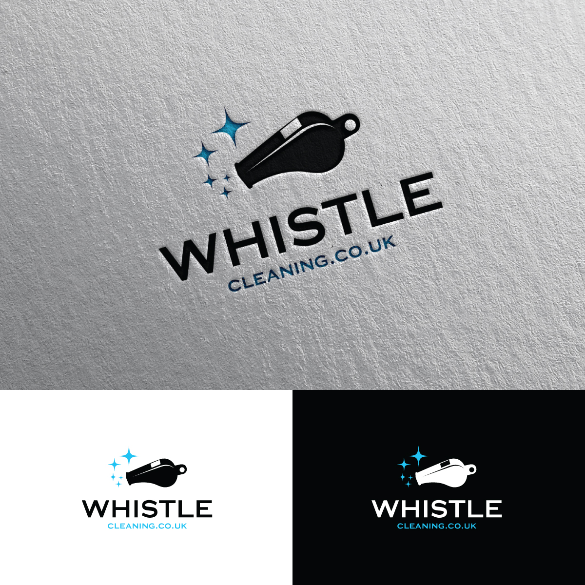 Logo-Design von Rii für dieses Projekt | Design #24973464