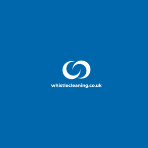 Logo Design by xxmmxmmxxm for this project | Design: #25028946