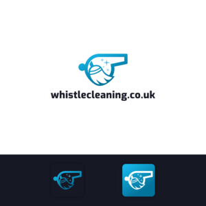 Logo Design by vanion282 for this project | Design #24976299